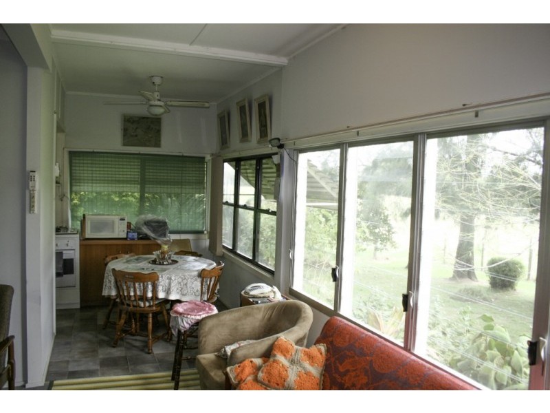 642 Mill Creek Road, Stroud NSW 2425