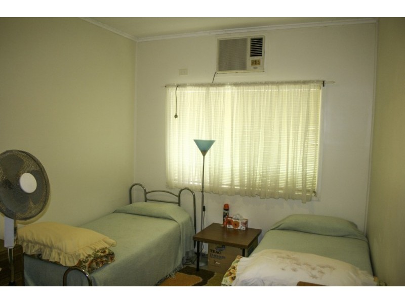 642 Mill Creek Road, Stroud NSW 2425