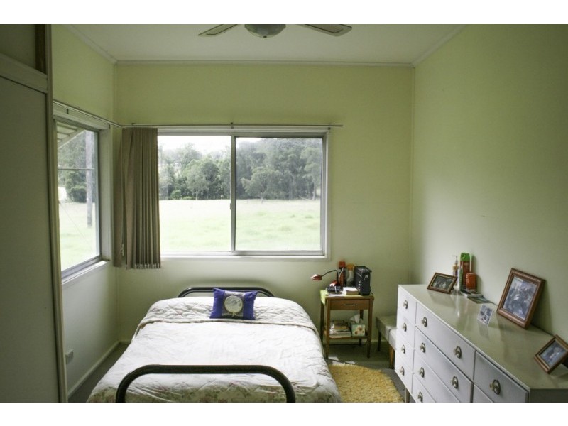 642 Mill Creek Road, Stroud NSW 2425