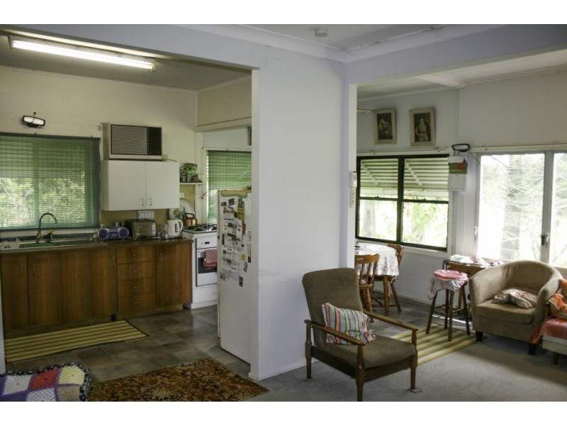 642 Mill Creek Road, Stroud NSW 2425