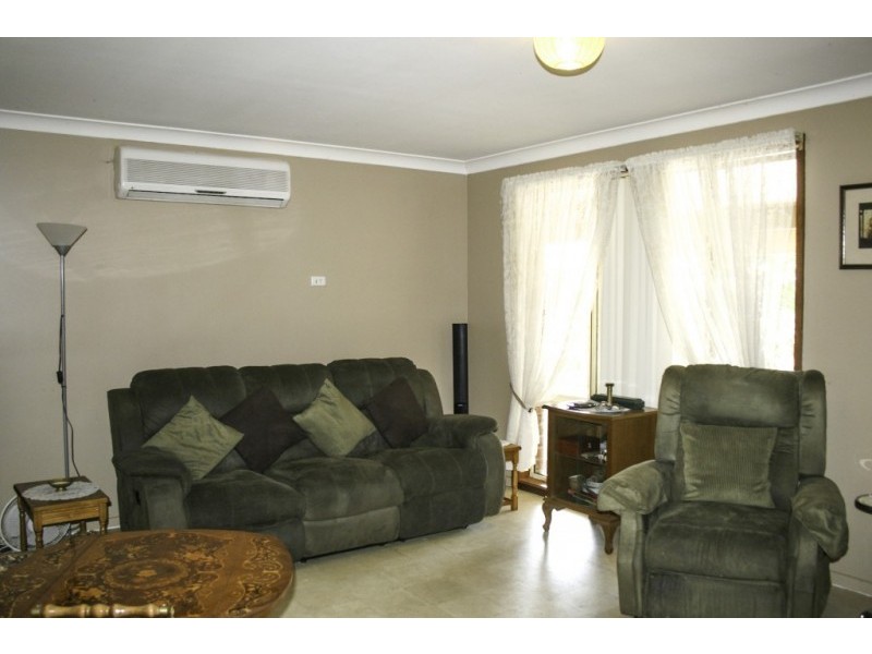 51a Parkside Close, Stroud Road NSW 2415