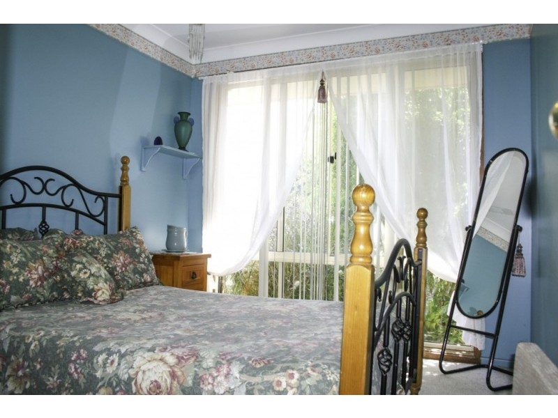 51a Parkside Close, Stroud Road NSW 2415