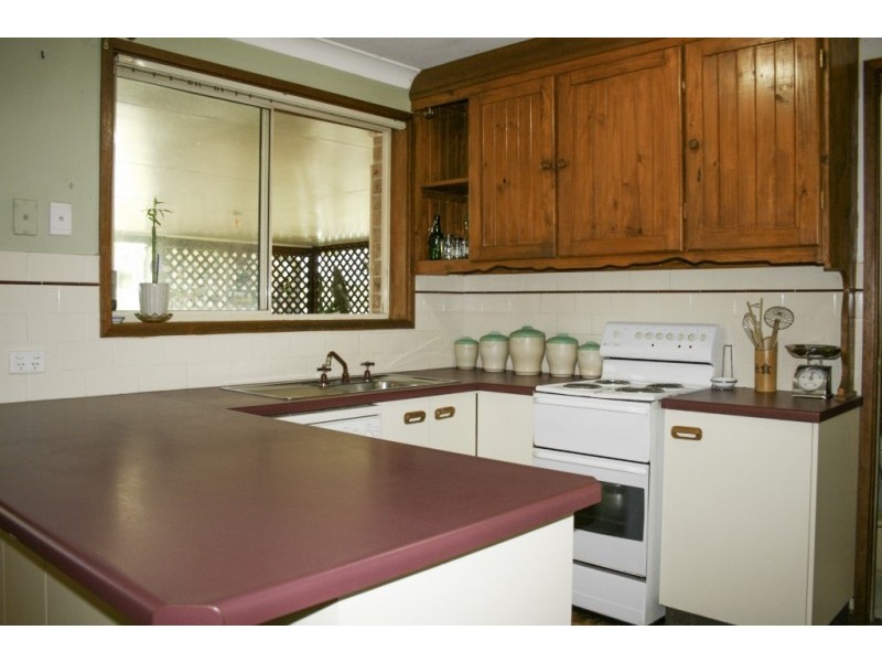 51a Parkside Close, Stroud Road NSW 2415