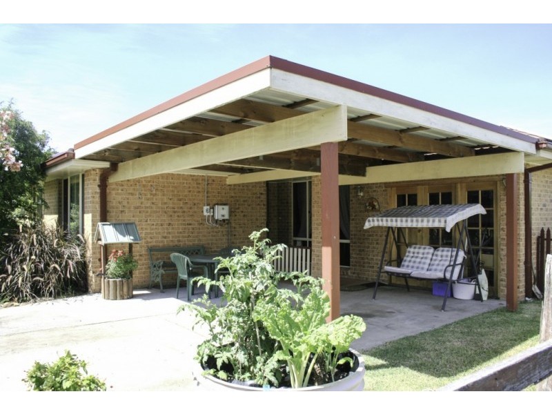 51a Parkside Close, Stroud Road NSW 2415