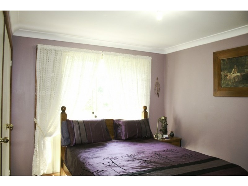 51a Parkside Close, Stroud Road NSW 2415