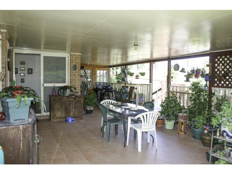 51a Parkside Close, Stroud Road NSW 2415