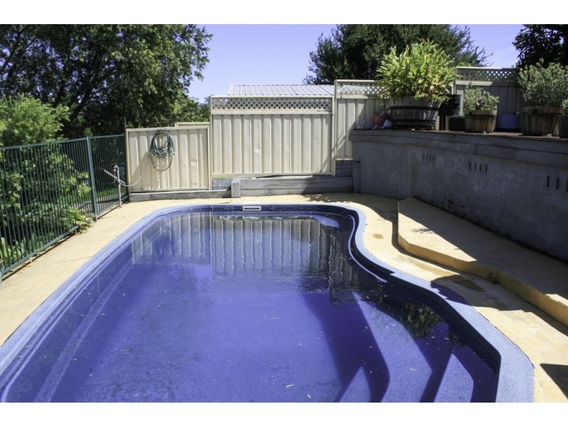 51a Parkside Close, Stroud Road NSW 2415