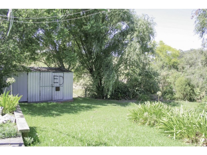 51a Parkside Close, Stroud Road NSW 2415