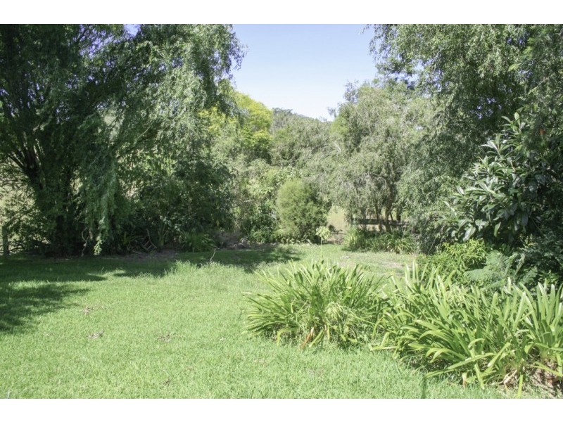 51a Parkside Close, Stroud Road NSW 2415