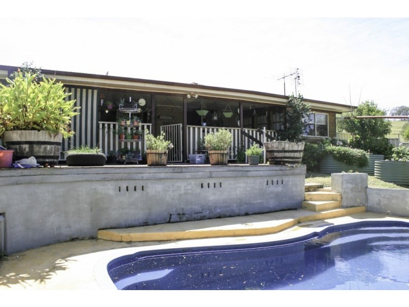 51a Parkside Close, Stroud Road NSW 2415