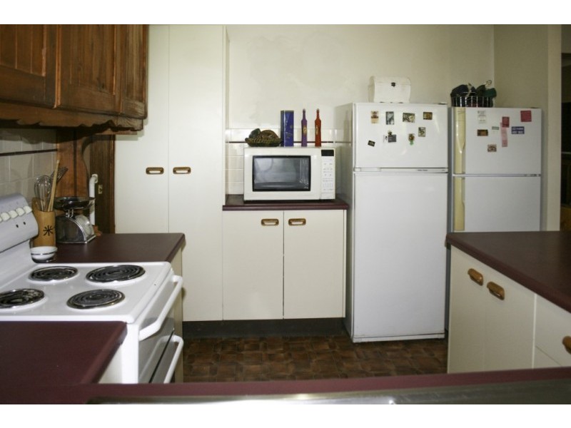 51a Parkside Close, Stroud Road NSW 2415