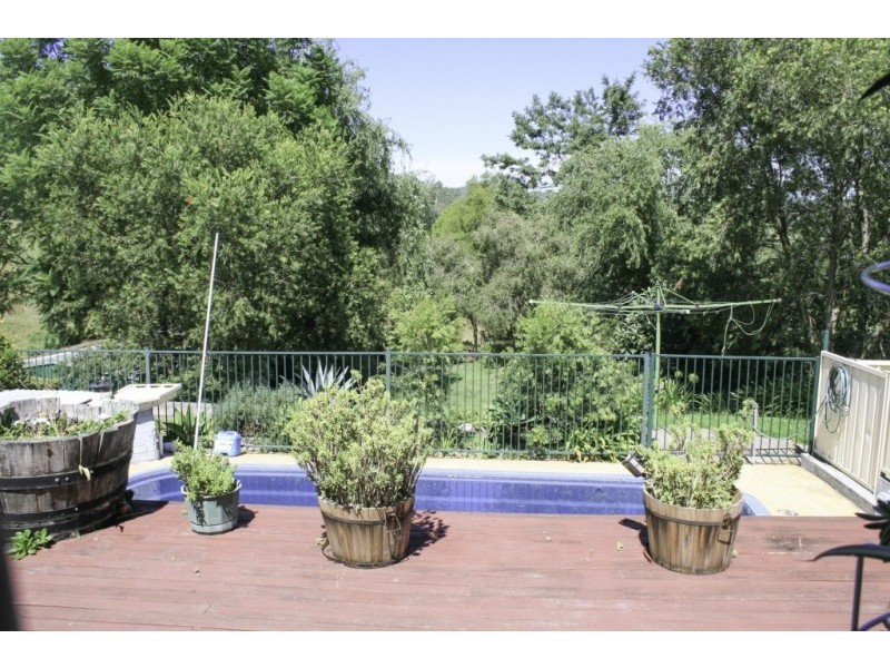 51a Parkside Close, Stroud Road NSW 2415