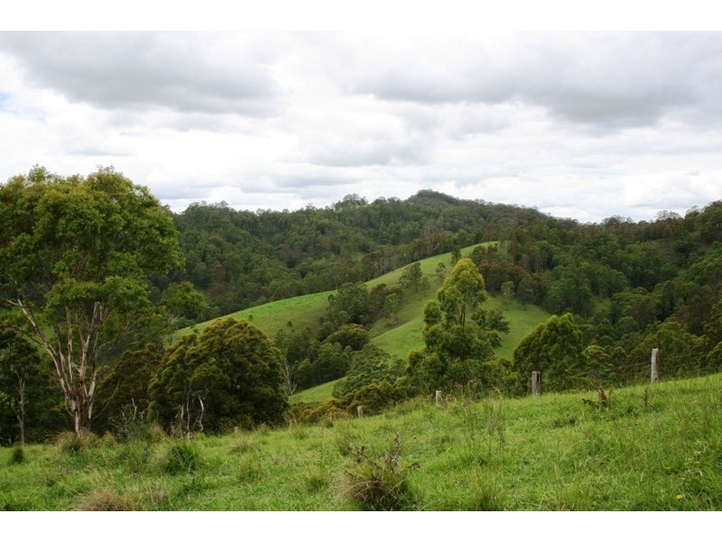 528 Quartpot Creek Road, Dungog NSW 2420