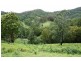 528 Quartpot Creek Road, Dungog NSW 2420