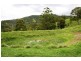 528 Quartpot Creek Road, Dungog NSW 2420