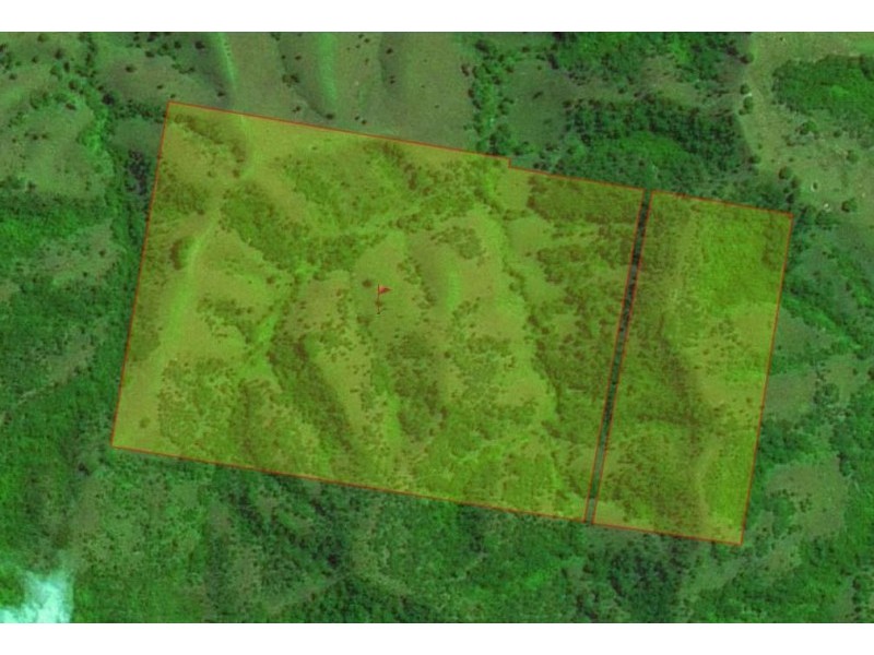 528 Quartpot Creek Road, Dungog NSW 2420