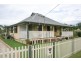 35 Marshall Street, Clarence Town NSW 2321