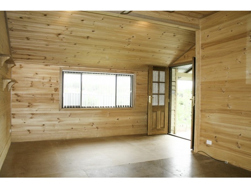 35 Marshall Street, Clarence Town NSW 2321