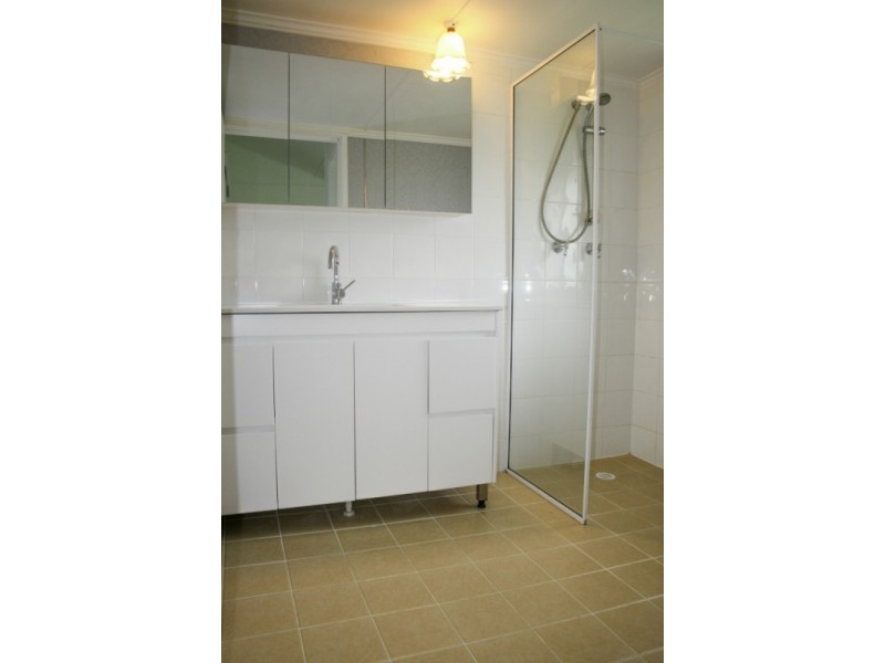 35 Marshall Street, Clarence Town NSW 2321