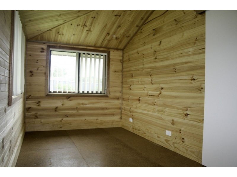 35 Marshall Street, Clarence Town NSW 2321