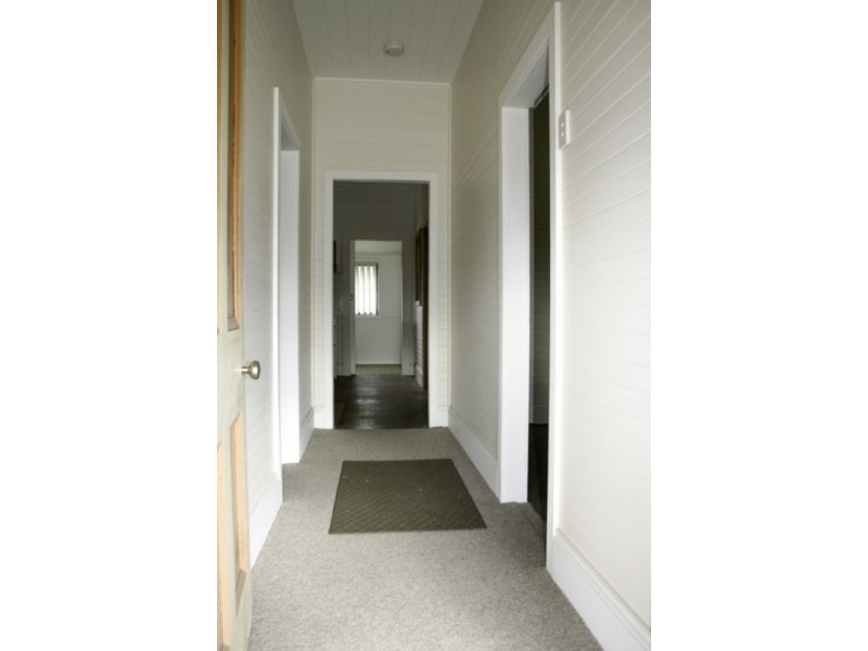 35 Marshall Street, Clarence Town NSW 2321