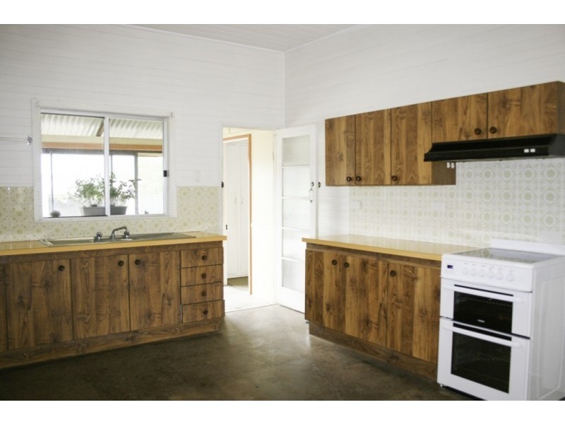 35 Marshall Street, Clarence Town NSW 2321