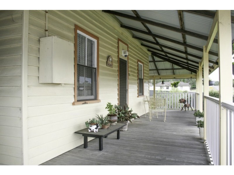 35 Marshall Street, Clarence Town NSW 2321