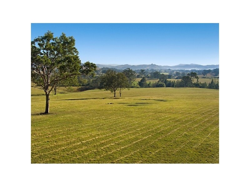 59 Allyn River Road, Gresford NSW 2311