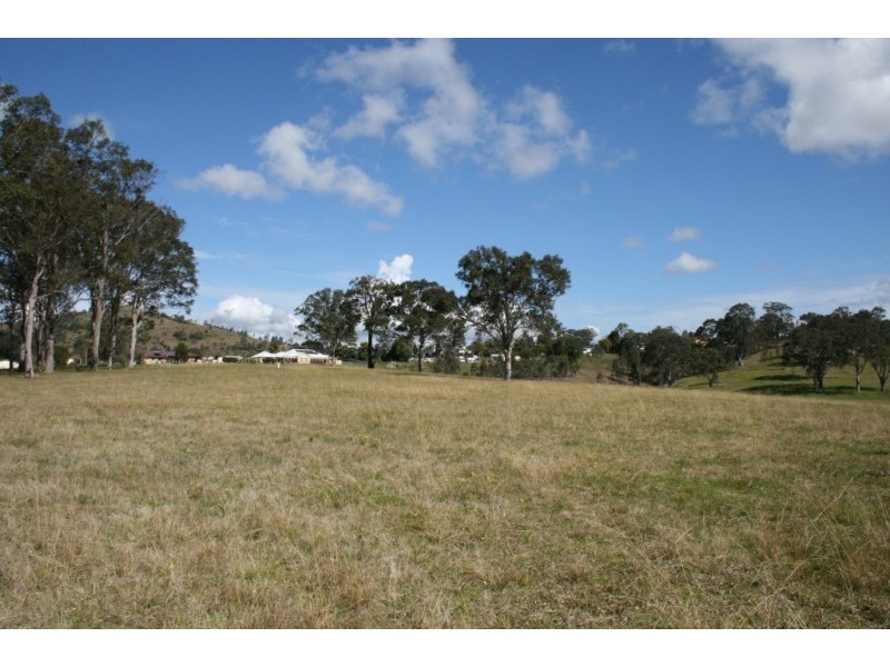 59 Allyn River Road, Gresford NSW 2311