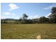59 Allyn River Road, Gresford NSW 2311