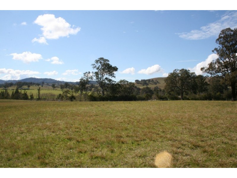 59 Allyn River Road, Gresford NSW 2311