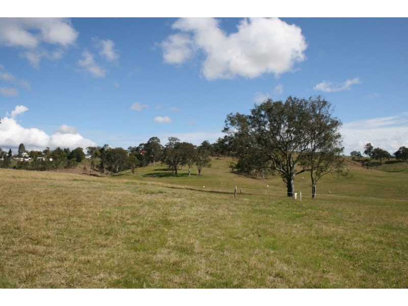 59 Allyn River Road, Gresford NSW 2311