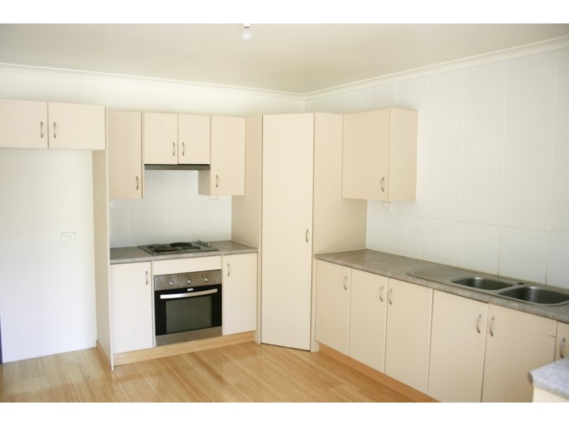 1154 East Seaham Road, Clarence Town NSW 2321