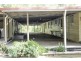1154 East Seaham Road, Clarence Town NSW 2321