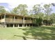 1154 East Seaham Road, Clarence Town NSW 2321