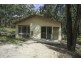 1154 East Seaham Road, Clarence Town NSW 2321