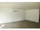 1154 East Seaham Road, Clarence Town NSW 2321