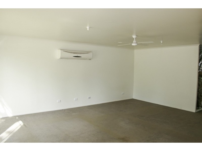 1154 East Seaham Road, Clarence Town NSW 2321