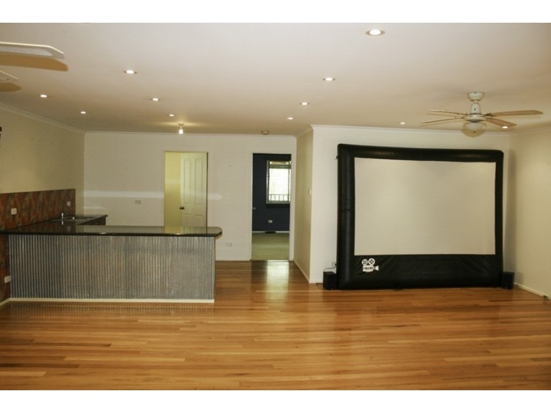1154 East Seaham Road, Clarence Town NSW 2321