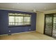 1154 East Seaham Road, Clarence Town NSW 2321