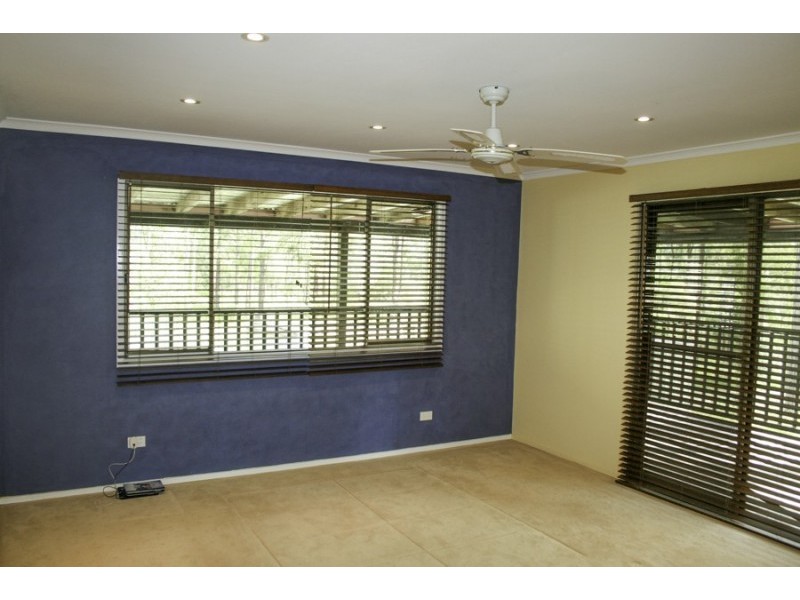 1154 East Seaham Road, Clarence Town NSW 2321