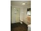1154 East Seaham Road, Clarence Town NSW 2321