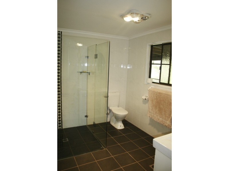 1154 East Seaham Road, Clarence Town NSW 2321