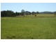 Lot 1 1369 Booral Road, Girvan NSW 2425