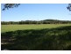 Lot 1 1369 Booral Road, Girvan NSW 2425