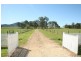 Lot 1 1369 Booral Road, Girvan NSW 2425