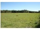 Lot 1 1369 Booral Road, Girvan NSW 2425