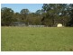 Lot 1 1369 Booral Road, Girvan NSW 2425