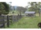 Lot 1 1369 Booral Road, Girvan NSW 2425