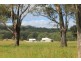 Lot 1 1369 Booral Road, Girvan NSW 2425